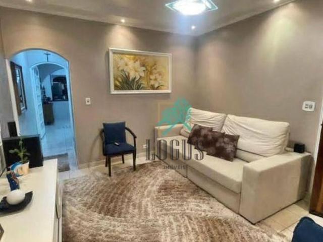 Casa venda em Jardim Belas Artes, São Bernardo do Campo
