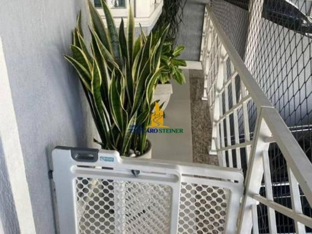 Casa venda em Vila Nísia, Guarulhos