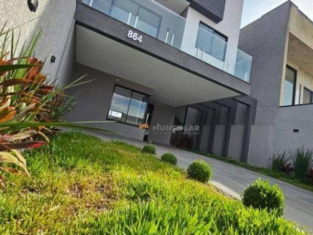 Casa venda em Região Geográfica Imediata de Curitiba, Região Metropolitana de Curitiba