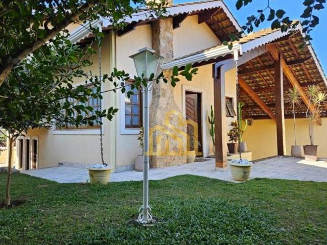 Casa venda em Região Imediata de Bragança Paulista, Atibaia