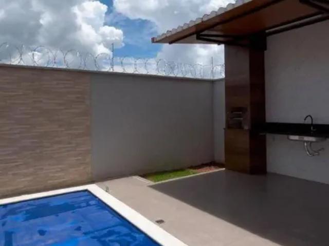 Casa venda em Região Geográfica Imediata de Goiânia, Goiânia