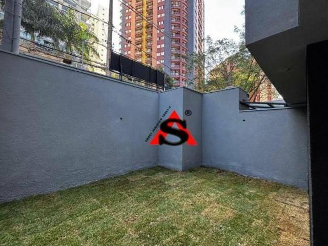 Casa venda em Vila Mariana, São Paulo