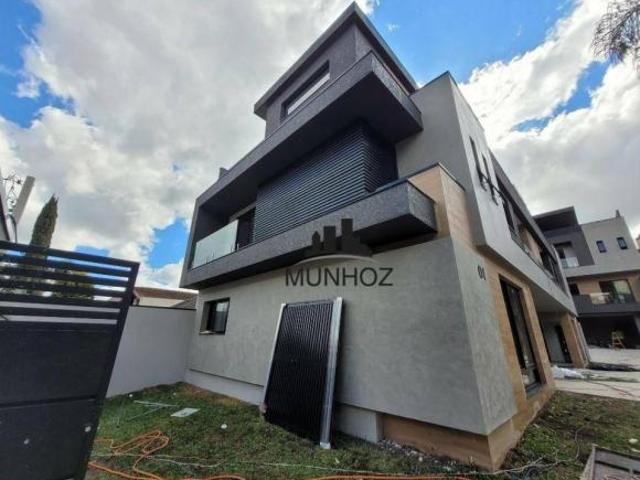 Casa venda em Região Geográfica Imediata de Curitiba, Região Metropolitana de Curitiba