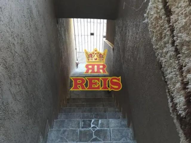 Casa venda em Região Imediata de São Paulo, Região Metropolitana de São Paulo