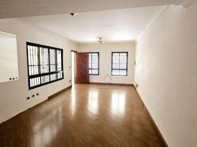 Casa venda em Taboão da Serra