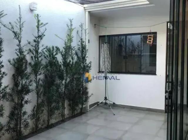 Casa venda em Região Geográfica Imediata de Maringá, Maringá