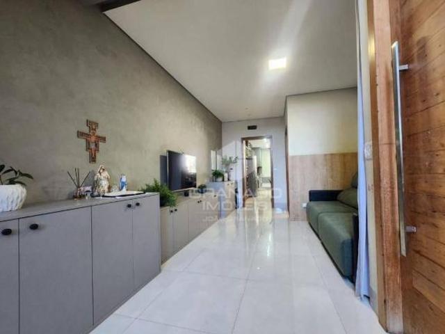 Casa venda em Região Geográfica Imediata de Maringá, Maringá