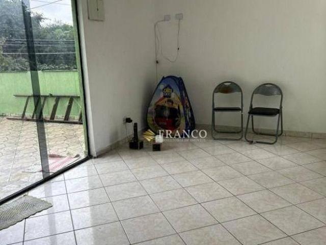 Casa venda em Região Imediata de Taubaté-Pindamonhangaba, Região Metropolitana do Vale do Paraíba e Litoral Norte
