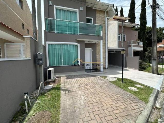 Casa venda em Região Geográfica Imediata de Curitiba, Região Metropolitana de Curitiba