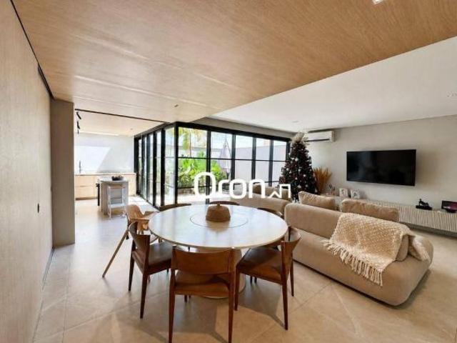 Casa venda em Região Geográfica Imediata de Goiânia, Goiânia