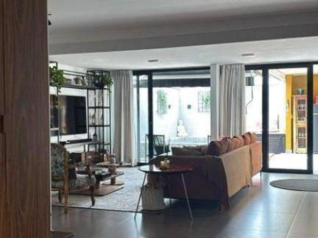 Casa venda em Barueri