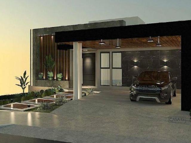 Casa venda em Região Imediata de São José dos Campos, Região Metropolitana do Vale do Paraíba e Litoral Norte