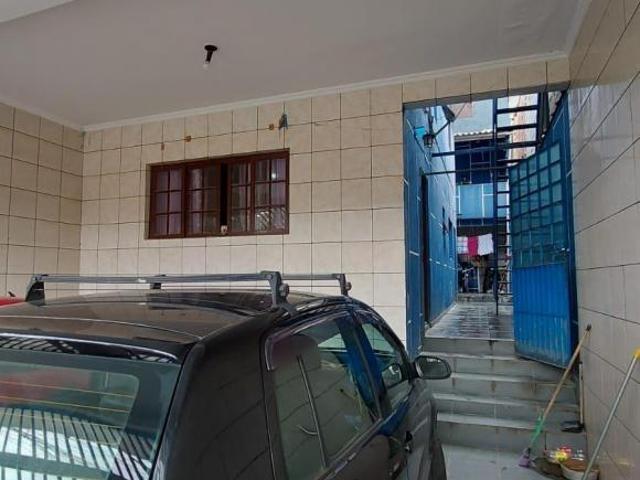 Casa venda em Região Imediata de São Paulo, Região Metropolitana de São Paulo