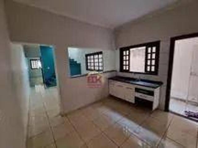 Casa venda em Região Imediata de Taubaté-Pindamonhangaba, Região Metropolitana do Vale do Paraíba e Litoral Norte