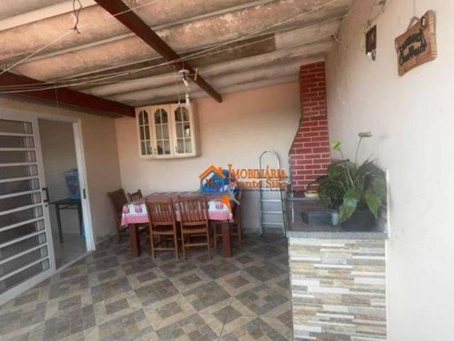 Casa venda em Região Imediata de São Paulo, Região Metropolitana de São Paulo