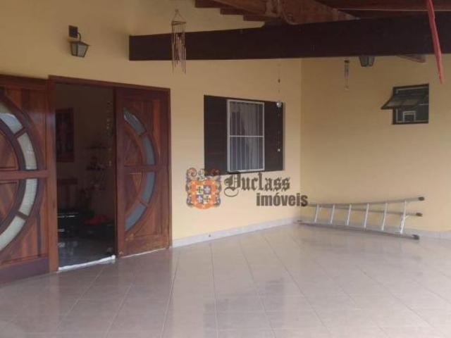 Casa venda em Região Imediata de Caraguatatuba-Ubatuba-São Sebastião, Região Metropolitana do Vale do Paraíba e Litoral Norte