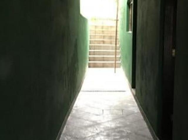 Casa venda em Região Imediata de São Paulo, Região Metropolitana de São Paulo