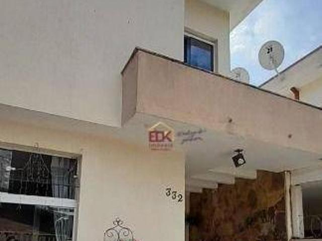 Casa venda em Região Imediata de Taubaté-Pindamonhangaba, Região Metropolitana do Vale do Paraíba e Litoral Norte