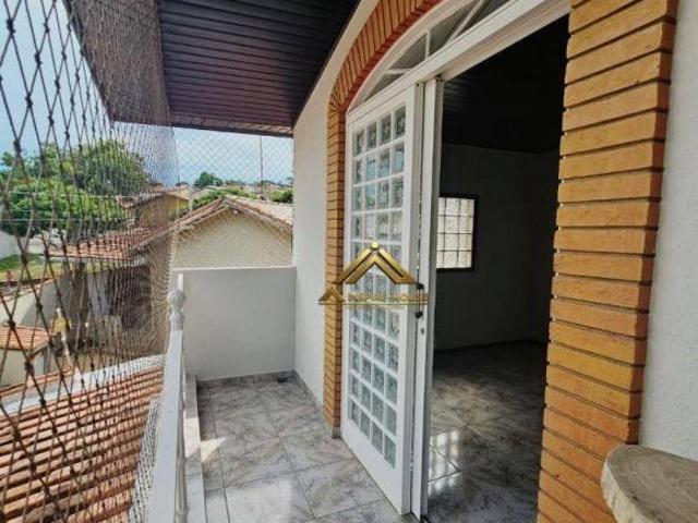 Casa venda em São José dos Campos