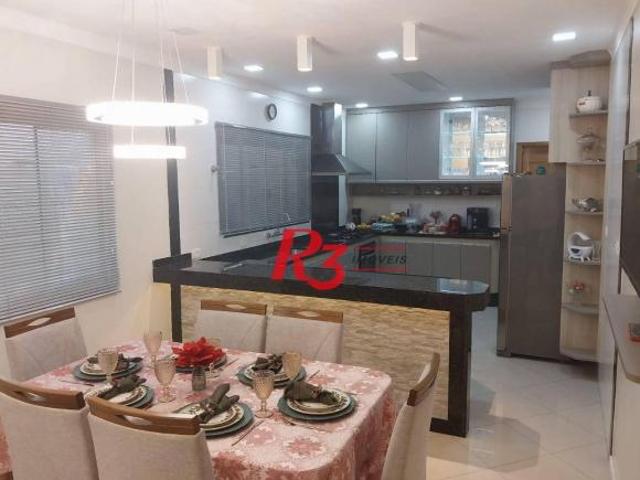 Casa venda em Região Imediata de Santos, Região Metropolitana da Baixada Santista