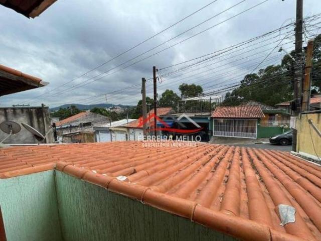 Casa venda em Região Imediata de São Paulo, Região Metropolitana de São Paulo