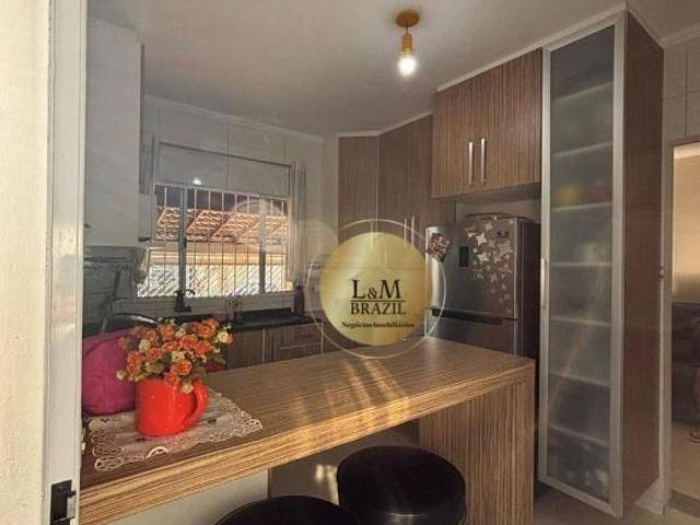 Casa venda em Região Imediata de Bragança Paulista, Bragança Paulista