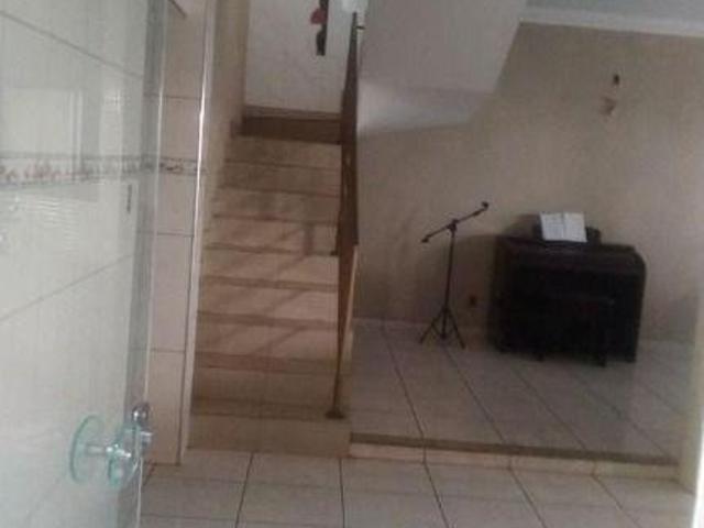 Casa venda em Região Imediata de São José do Rio Preto, Região Metropolitana de São José do Rio Preto