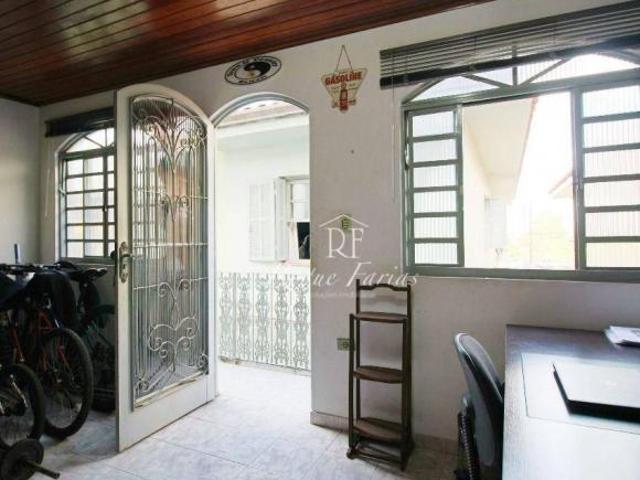 Casa venda em Região Imediata de São Paulo, Região Metropolitana de São Paulo