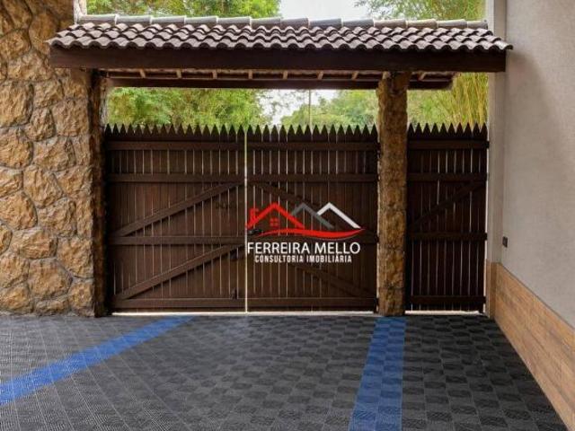 Casa venda em Região Imediata de São Paulo, Região Metropolitana de São Paulo