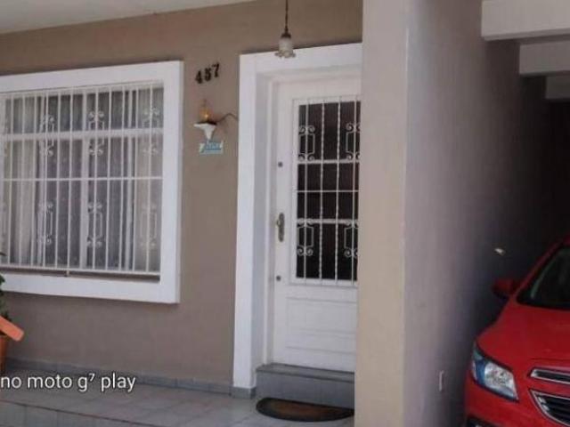 Casa venda em Região Imediata de São Paulo, Região Metropolitana de São Paulo