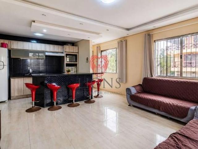 Casa venda em Gravataí