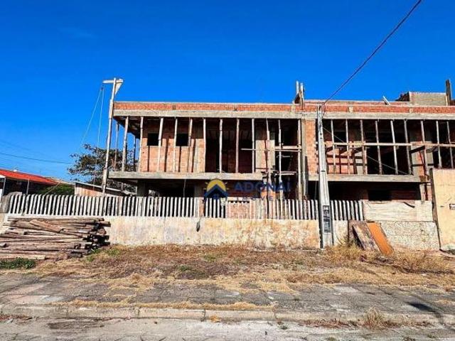 Casa venda em Região Geográfica Imediata de Paranaguá, Guaratuba