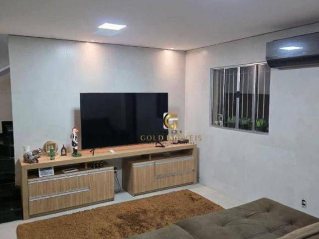Casa venda em Região Imediata de São José dos Campos, Região Metropolitana do Vale do Paraíba e Litoral Norte