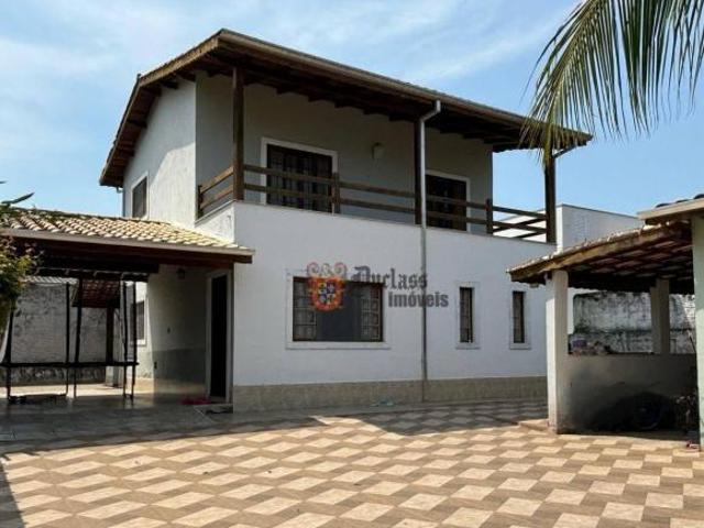 Casa venda em Região Imediata de Caraguatatuba-Ubatuba-São Sebastião, Região Metropolitana do Vale do Paraíba e Litoral Norte