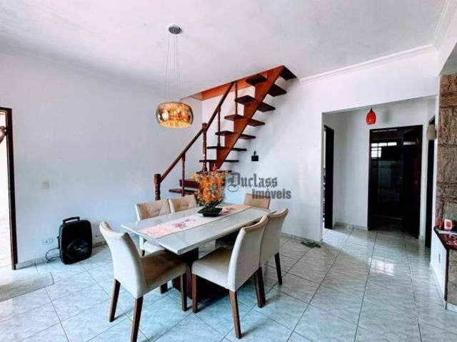 Casa venda em Região Imediata de Caraguatatuba-Ubatuba-São Sebastião, Região Metropolitana do Vale do Paraíba e Litoral Norte