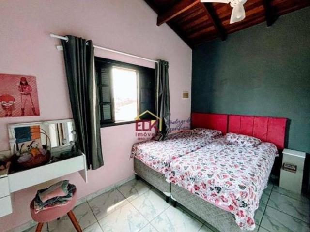Casa venda em Região Imediata de Caraguatatuba-Ubatuba-São Sebastião, Região Metropolitana do Vale do Paraíba e Litoral Norte