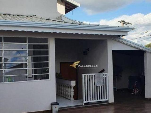 Casa venda em Região Imediata de Jundiaí, Jundiaí