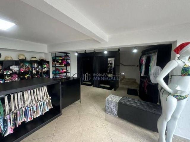 Casa venda em Região Imediata de Piracicaba, Região Metropolitana de Piracicaba