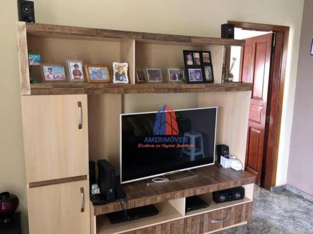 Casa venda em Região Imediata de Campinas, Região Metropolitana de Campinas
