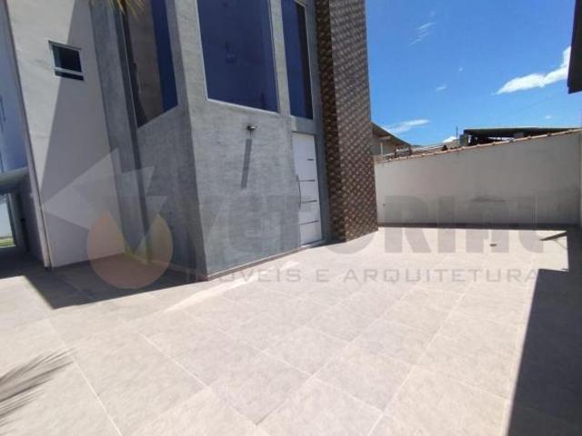 Casa venda em Região Imediata de Caraguatatuba-Ubatuba-São Sebastião, Região Metropolitana do Vale do Paraíba e Litoral Norte