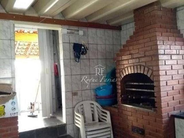 Casa venda em Região Imediata de São Paulo, Região Metropolitana de São Paulo