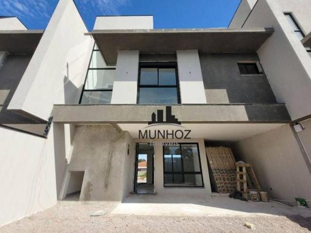Casa venda em Região Geográfica Imediata de Curitiba, Região Metropolitana de Curitiba