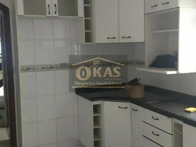 Casa venda em Vila Nova Amorim, Suzano