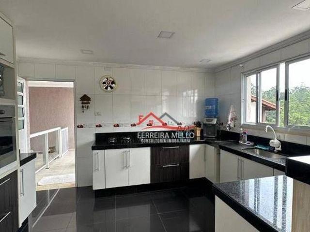 Casa venda em Região Imediata de São Paulo, Região Metropolitana de São Paulo