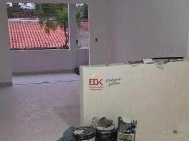 Casa venda em Região Imediata de São José dos Campos, Região Metropolitana do Vale do Paraíba e Litoral Norte