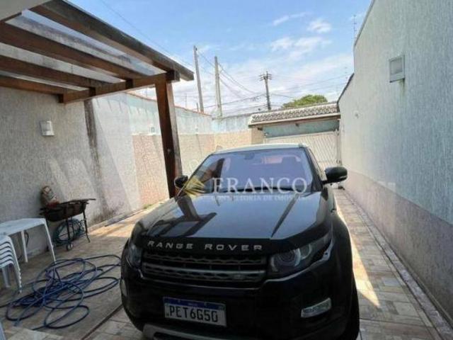 Casa venda em Região Imediata de Taubaté-Pindamonhangaba, Região Metropolitana do Vale do Paraíba e Litoral Norte