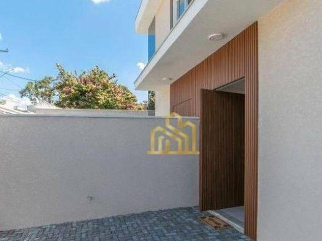 Casa venda em Região Imediata de Bragança Paulista, Atibaia