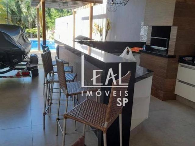 Casa venda em Região Imediata de Birigui-Penápolis, Buritama