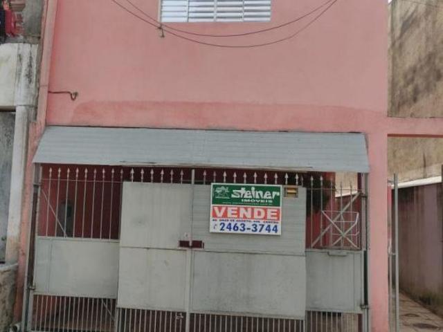 Casa venda em Região Imediata de São Paulo, Região Metropolitana de São Paulo