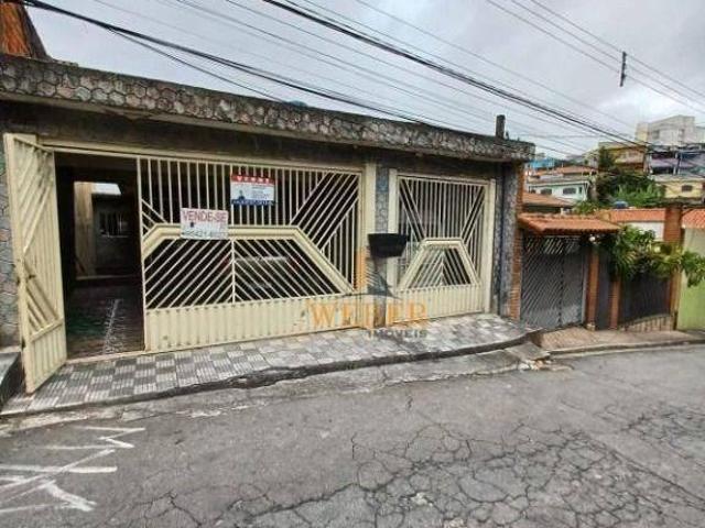 Casa venda em Região Imediata de São Paulo, Região Metropolitana de São Paulo